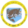 Chabab El Ouatia
