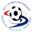 Real Sports Parakou