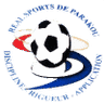 Real Sports Parakou
