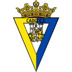 Cádiz femenino