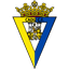 Cádiz femenino