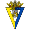 Cádiz femenino