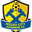 Mzuzu City Hammers