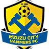 Mzuzu City Hammers