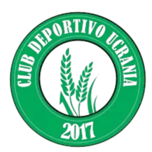 CD Ucrânia