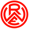 RW Essen Sub-17