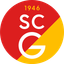 SC Goldau
