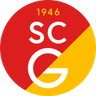SC Goldau