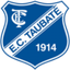Taubaté (Juniores)