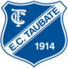 Taubaté (Juniores)