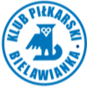 Bielawianka Bielawa