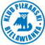 Bielawianka Bielawa