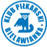 Bielawianka Bielawa