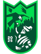 Bishkek City FC