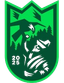 Bishkek City FC