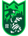 Bishkek City FC