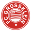 Grossklein