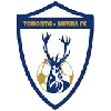 Toronto Awaba Reservas