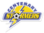 Centenary Stormers Sub-23
