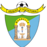 Vazquez Cultural Sub-19