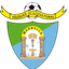 Vazquez Cultural Sub-19