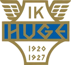 Hu Ge (f)