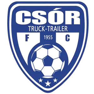 Csór FC