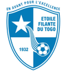 Étoile Filante de Lomé
