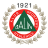 Dalin Myślenice