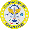Parnamirim SC