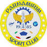 Parnamirim SC