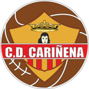 CD Carinena
