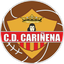 CD Carinena