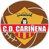 CD Carinena