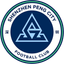 Shenzhen Peng City GZSU (F)