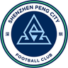 Shenzhen Peng City GZSU (F)