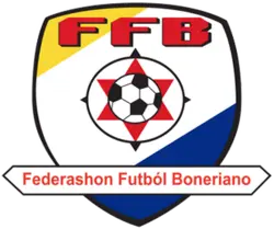 Bonaire U20 (W)