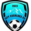 City Escaldes
