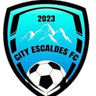 City Escaldes