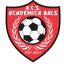 ACS Academica Bals