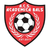 ACS Academica Bals