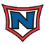 Njardvik Grindavik (F)