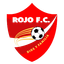 Rojo FC