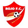 Rojo FC