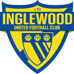 Inglewood United Reservas