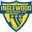Inglewood United Reservas
