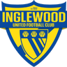 Inglewood United Reservas