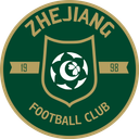 Zhejiang Professional FC Sub-20