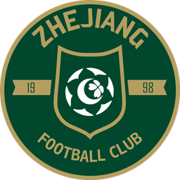Zhejiang Professional FC Sub-20