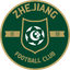 Zhejiang Professional FC Sub-20